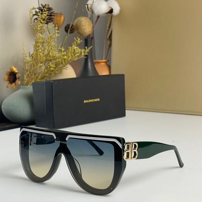 hot sale Glasses-068